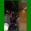 D-Jugend_Turnier 2012_57.jpg